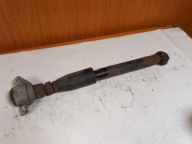ammortizzatore posteriore AUDI Q5 e 8R 08-12