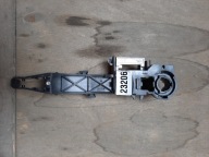 holder console handles outer MASTER III LIFT IV 2020R 806067794R