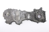 Opel OE 37005400