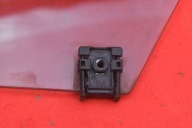window side left front front PEUGEOT 5008 1 and 09-13