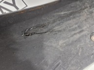 8268345 BMW E46 COUPE mudguard front left left front