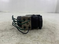 RENAULT SCENIC e 1.9 DTI servofreno 0273004331 7700423070