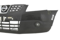 front bumper * front NISSAN QASHQAI and J10 Z11G replacement