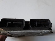 MITSUBISHI COLT computer Motore ECU A1341502579 E6T42483 1860A708 Originale
