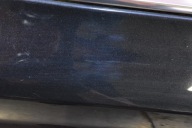 door left front front LF9R SKODA SUPERB 3 III 5D HB 15-20