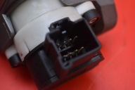 ignition key 8626324 VOLVO S60 1 and 2.4 20V 170 KM 00-04