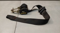 Gurten Sicherheits rechts 3D BMW E36 1.6 B COMPACT