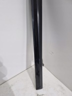 moulding threshold left BMW E90 LIFT M PAKIET 475