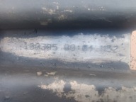 Ölwanne 045103603D VW SKODA SEAT 1.4 TDI