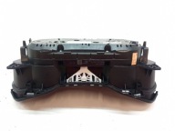 dials 3V0920741B 2.0 TDI Skoda Superb III (2015-)