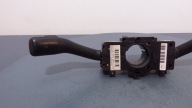 DEVIO LUCI TERGICRISTALLO TERGI AUDI A6 845512 8L0 953 513 G