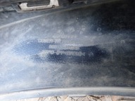 bumper front front KIA XCEED X CEED CD 2019- 86512-J7CA0