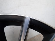 disk hliníkový AUDI A4 B9 19 8,5J 5x112 ET 32 8W0601025AN