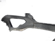 DACIA SPRING BBG 21-24 bumper BUMPER front 620228635R original