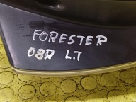 SUBARU FORESTER 2 Licht links heck