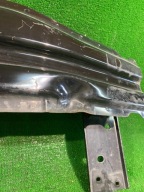 bumper support front HYUNDAI IX20 IX-20
