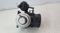 Valvola EGR VW T5 2,5 TDI