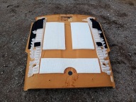 Dachhimmel Dachverkleidung dach dach sufit Chevrolet Camaro 2009-2015