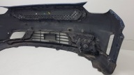KIA NIRO 2016 - bumper front 86511-G5000