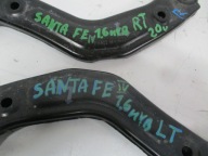 arm rear rear part left right HYUNDAI SANTA FE IV 1,6HYB