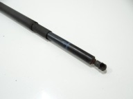 damper telescope bonnets BMW E61 7178273 (4295583)