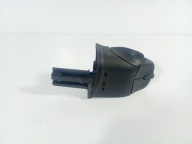 Ford Mondeo 3 MK3 02-07 switch switch regulation PILOT RADIA