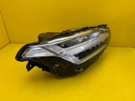 light right Volvo XC90 II - Full Led 32342483