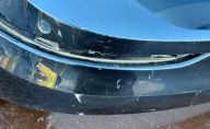 Stoßstange heck hinten VW GOLF VIII KOMBI PDC