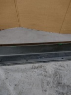 moulding threshold left BMW E61 OE 7033759