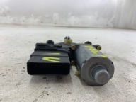 VW PASSAT B5 KOMBI mini motor windows left rear part 3B9839751M