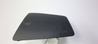 airbag airbag MAZDA 6