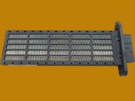 heater electrical Hyundai ix35 and (2009- )