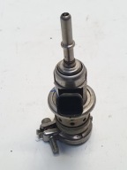 OPEL GRANDLAND injector ADBLUE 9801187080 2.0 D