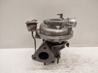 Turbolader Interstar Master Movano H1222B HT12-22B 7701479012