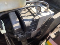 Pompa ABS ABSU Alfa Romeo 156 97-02 2.0 16V TS