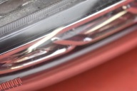 REFLEKTOR left light front LED EU HYUNDAI KONA 1 and 17-19