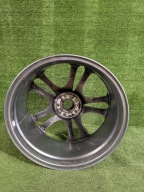 disk hliníkový disk FORD GALAXY MK3 19" x 8J ET55 NR.F333