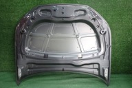 PEUGEOT 308 T10 22- Capot