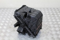 SCATOLA FILTRO DR6 DR 6 CHERY TIGGO