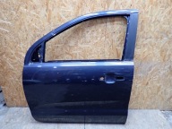 door left front left front FORD RANGER 3 III TKE 11-22R DB39-2620125-CB