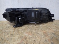 light left REFLEKTOR left FULL LED SKODA OCTAVIA 3 III 5E LIFT 2017