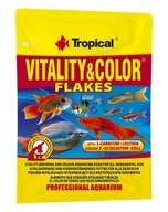 Tropical Vitality & Color Saszetka 12g