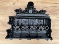 Abdeckung der Ventile 2,2 DCI ESPACE MASTER 8200061888
