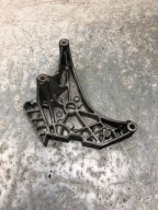 holder engine mount AUDI A3 8P LIFT 03L199207