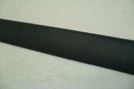 OPEL ASTRA II 2 G moulding door left front COUPE CABRIO original