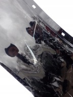 KIA SORENTO II 10- fender right front