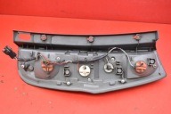 light left rear part rear HYUNDAI H1 2 II i800 07-20