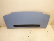 COFANO VOLKSWAGEN TRANSPORTER T4 LH5G 91R.