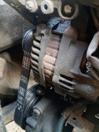 alternator Peugeot 207 06-13 1.4 16V
