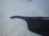 BMW Z8 E52 bumper front front